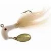 Blakemore Road Runner Bucktail Jig Freshwater 2 Blakemore Road Runner Bucktail Jig Freshwater