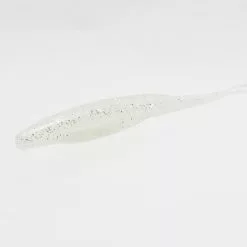 Freshwater Zoom Salty Super Fluke 5