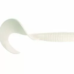 Berkley Gulp 8" Saltwater Power Grub