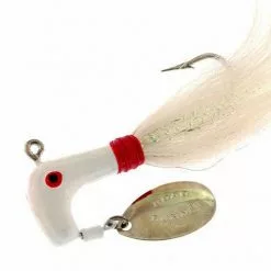 Halco Max 190 Lure