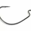 Freshwater Owner Wide Gap Plus Hooks