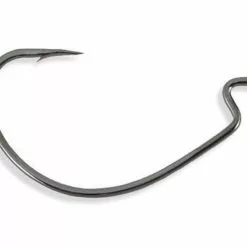 Freshwater Owner Wide Gap Plus Hooks