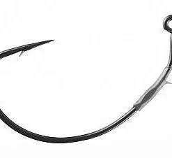Decoy NK Worm128 Hooks Freshwater