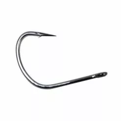 Decoy Big Bite Finesse Worm20 Hooks Freshwater