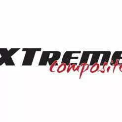 United Composites Extreme Composite Rail Rods