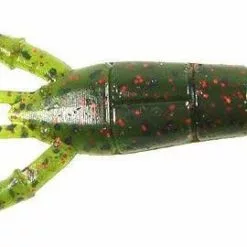 Yamamoto Fat Baby Craw