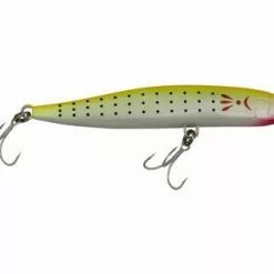 Shimano Current Sniper Sinking Stickbait