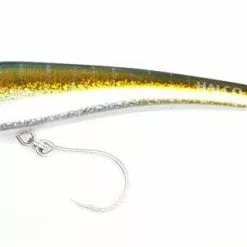 Halco Max 190 Lure