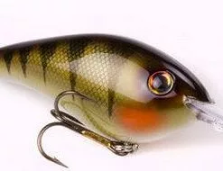 Strike King 6XD Crankbait Freshwater