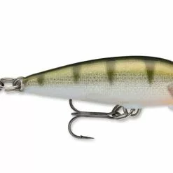 Rapala Countdown Sinking Minnow