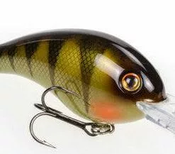 Strike King 5XD Crankbait