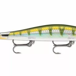 Rapala RipStop 12 Jerkbait 29 Rapala RipStop 12 Jerkbait