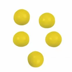 Berkley Gulp Salmon Eggs