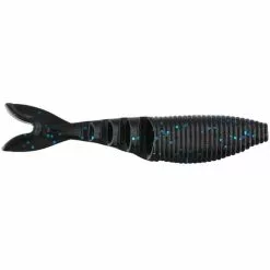 Yamamoto Zako Swimbaits