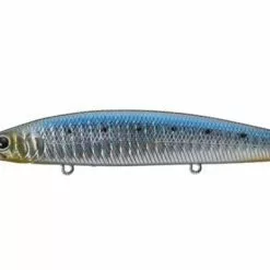 Lucky Craft Surf Pointer 115 MR Freshwater