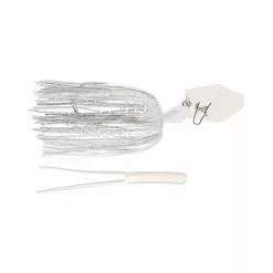 Z Man Freshwater Z-Man Original Chatterbait 20 Z Man Freshwater Z-Man Original Chatterbait