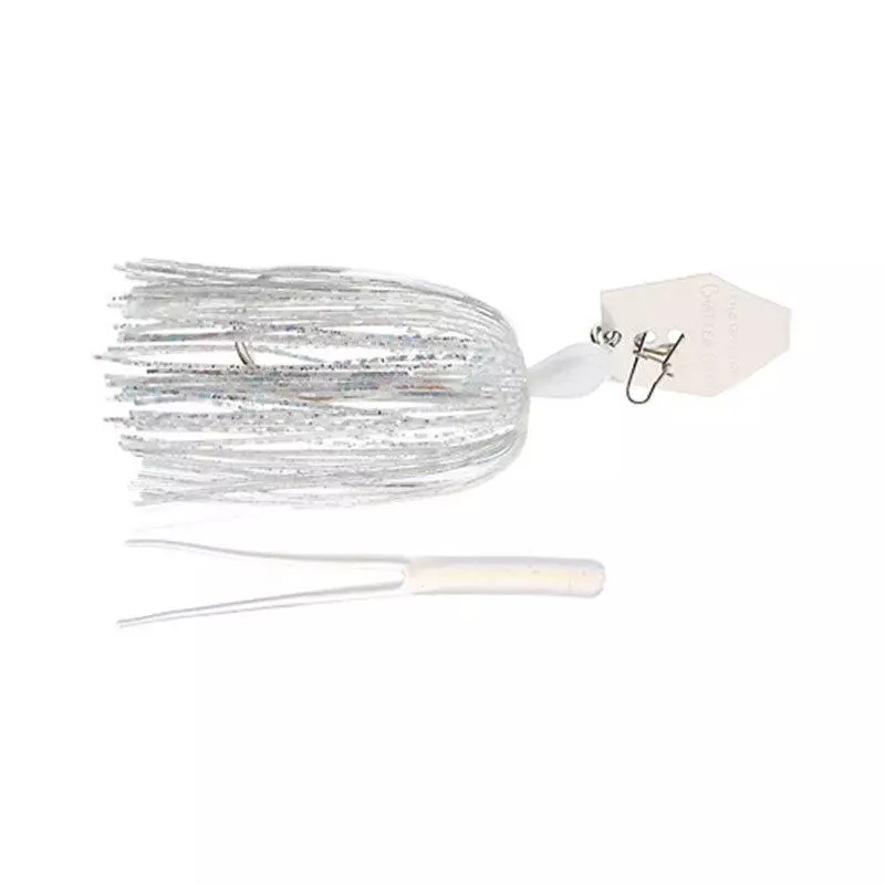 Z Man Freshwater Z-Man Original Chatterbait 11 Z Man Freshwater Z-Man Original Chatterbait