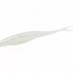 Zoom Mag Super Fluke 7" Freshwater 11 Zoom Mag Super Fluke 7