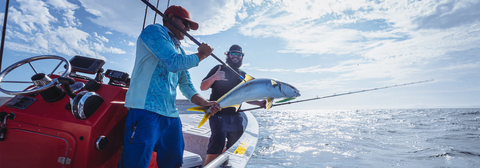 Tackle Express Store 11 Tackle Express Store -Tackle Express Store fish2