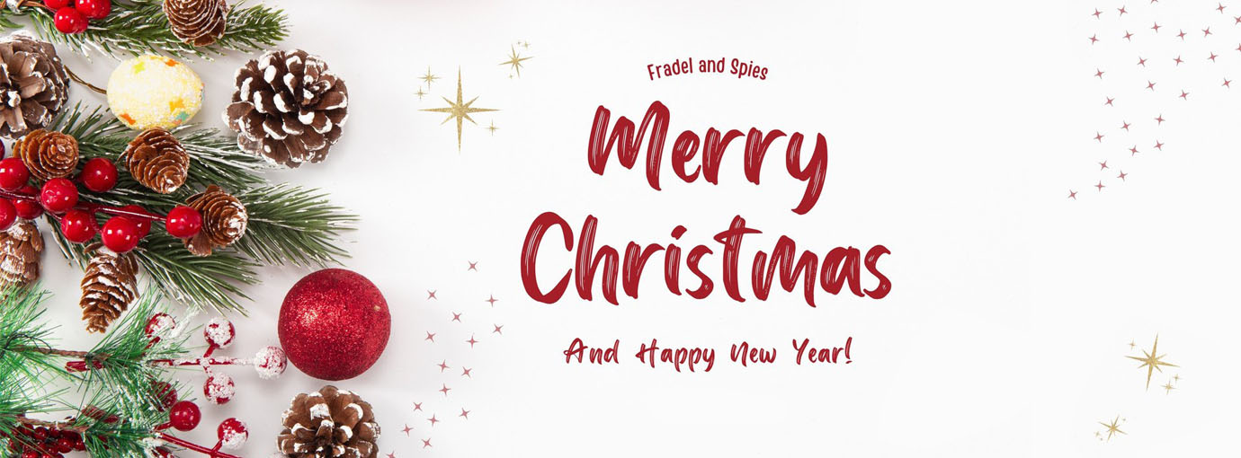 Tackle Express Store 9 Tackle Express Store -Tackle Express Store 134